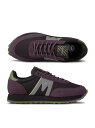 【SALE/20%OFF】KARHU Karhu(カルフ) ALBATROSS CONTROL アルバトロス コントロール SNEAKER スニーカー カルフ シューズ・靴 スニーカー【RBA_E】【送料無料】