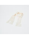 【SALE/20%OFF】5351POUR LES HOMMES 【destin/デスティン】 シルクストール ゴーサンゴーイチプールオム ファッション雑貨 マ...