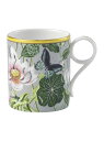 WEDGWOOD WEDGWOOD _[Xg }OJbv 250ml EH[^[[ EFbWEbh HEELb`pi OXE}OJbvE^u[yz