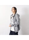 ABAHOUSE LASTWORD 【RUSSELL ATHLETIC/ラッセル アスレチック】 Dri-Power アバハウス トップス パーカー・フーディー...