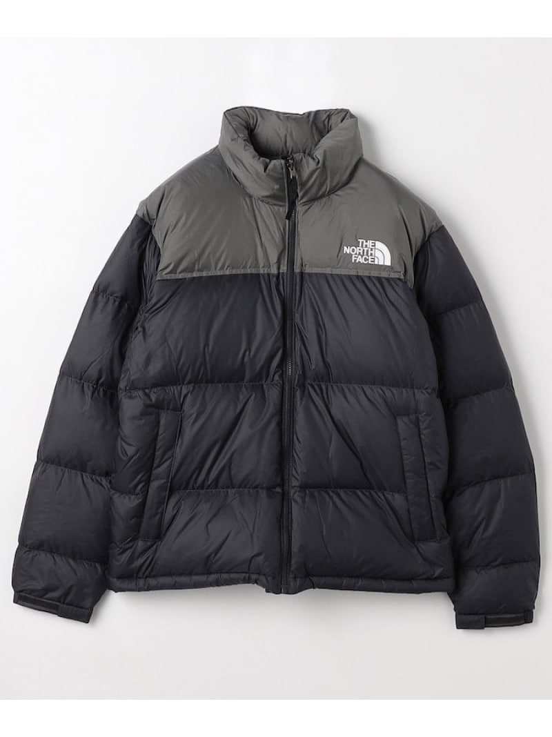 SALE10%OFFTHE NORTH FACE NUPTSE JACKET/̥ץ㥱å 25FW 25AW ե꡼ȥ 㥱åȡ...