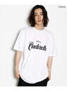 ySALE^50%OFFzGoodwear yMENzGoodwear Cinderella Tee AJOV[ gbvX Jbg\[ETVc zCg ubNyRBA_Ez