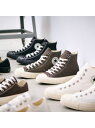 ySALE^20%OFFzCONVERSE yCONVERSE zALL STAR (R) EY HI/yRo[X zI[X^[@(R)@EY@HI@nCJbg Ro[X V[YEC Xj[J[ zCg ubNyRBA_Ezyz