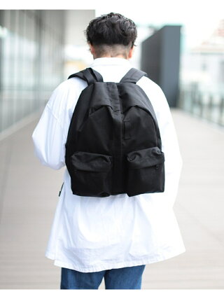 ユニセックス ヨシダ B印 ヨシダ B印 ヨシダ B印 ブラック バッグ Wewill ビージルシ ヨシダ Porter B印 ヨシダ 別注 Back Pack ビージルシ ヨシダ バッグ リュック バックパック ブラック ネイビー 送料無料 Rakuten Fashion Men ユニセックス ヨシダ B印 ヨシダ B印 ヨシダ B印 ブラック バッグ Wewill ビージルシ ヨシダ Porter B印 ヨシダ 別注 Back Pack ビージルシ ヨシダ バッグ リュック バックパック ブラック ネイビー 送料無料 Rakuten Fashion Men