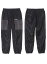 SALE40%OFFXLARGE TRACK PANT ѥ ȥ顼 ѥ ¾Υѥ ֥å СRBA_E̵ۡ