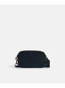 【SALE/62%OFF】COACH OUTLET 【公式】ワイアット クロスボディ バッグ・シグネチャー レザー コーチ アウトレット バッグ ショルダーバッ...