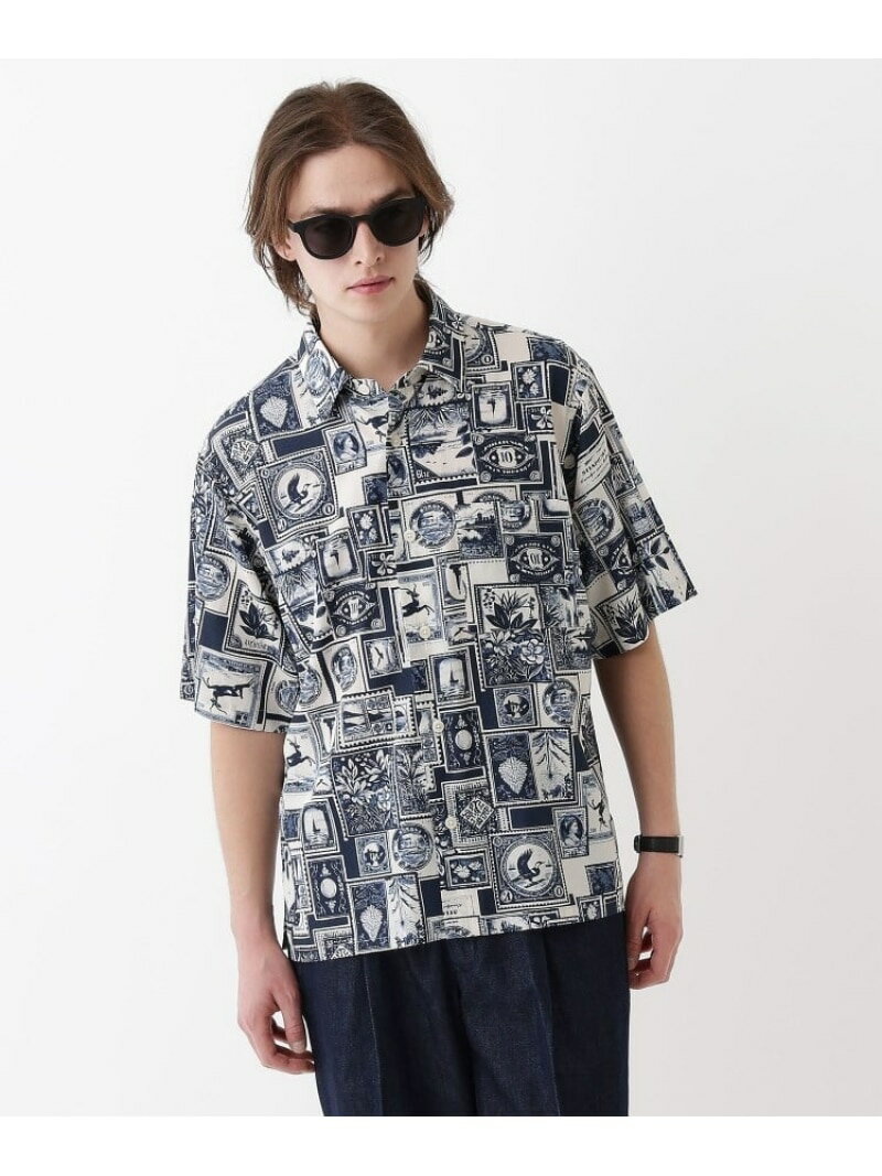 SALE55%OFFTAKEO KIKUCHI THE FLAGSHIPۥڼȾµ  ȥåץ ġ֥饦 ۥ磻...