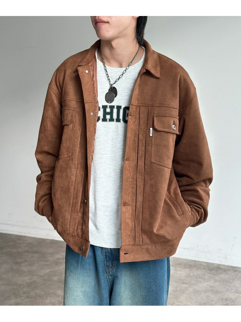 Rakuten Fashion Men㤨CPCM եɥȥå㥱å ԡ 㥱åȡ ֥륾󡦥ѡ ֥饦 ֥å̵ۡפβǤʤ11,000ߤˤʤޤ