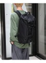 【SALE/50%OFF】FORECAST FORECAST/2WAYボストンバッグ リュックサック バックパック リュック紐収納可能 9106 セットアップセブン バッグ ボストンバッグ ブラック グリーン カーキグリーン【RBA_E】