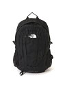 LHP THE NORTH FACE/ザ・ノースフェイス/SINGLE SHOT エルエイチピー バッグ その他のバッグ ブラック【送料無料】(4)