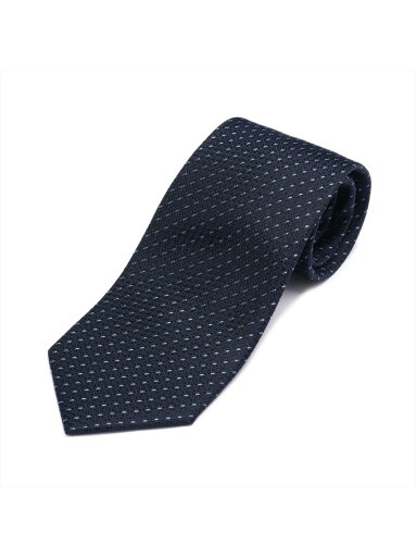 BRICK HOUSE by Tokyo Shirts ネクタイ 絹100% ビジネス フォーマル BM15J200GCAJ3SA-19-911 トーキョーシャツ スーツ・フォーマル ネクタイ・蝶ネクタイ ネイビー【送料無料】 BRICK HOUSE by Tokyo Shirts ネクタイ 絹100% ビジネス フォーマル BM15J200GCAJ3SA-19-911 トーキョーシャツ スーツ・フォーマル ネクタイ・蝶ネクタイ ネイビー【送料無料】