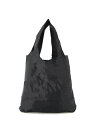 【SALE/50%OFF】realize select realize select/(U)【Al】エコトートバッグ レアリゼ バッグ エコバッグ・サブバッグ ...