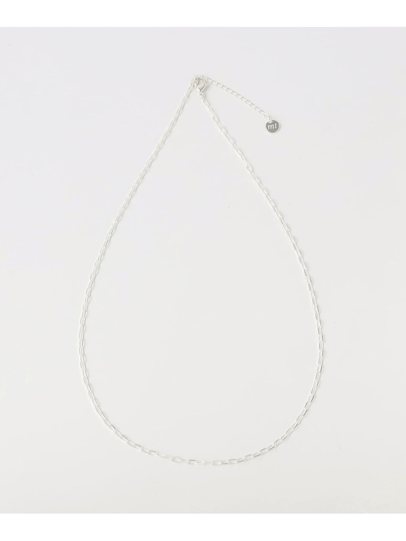 monkey time BEAUTY&YOUTH UNITED ARROWS 925 ܥå ͥå쥹 ӥ塼ƥ桼ʥƥåɥ ...