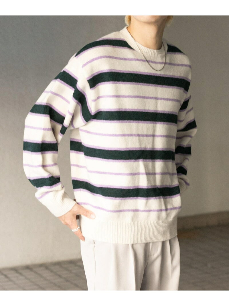 SALE60%OFFSENSE OF PLACE ֥ɥܡ롼ͥå˥å   ץ쥤 ȥåץ ˥å ֥å ꡼ ...