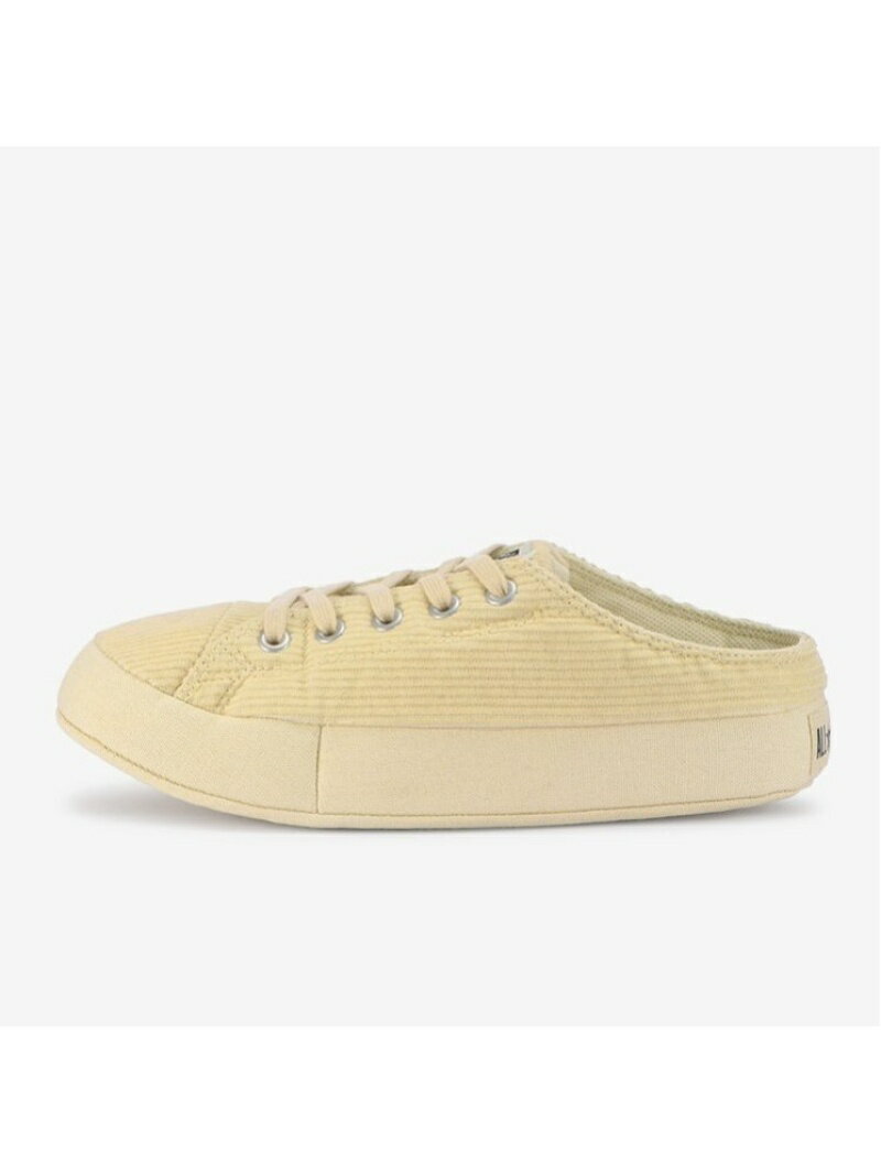 【SALE／40%OFF】CONVERSE 