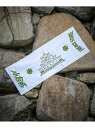 【SALE/60%OFF】FREAK'S VILLAGE 小倉城 手ぬぐい フリークスストア ファッション雑貨 スカーフ・バンダナ【RBA_E】