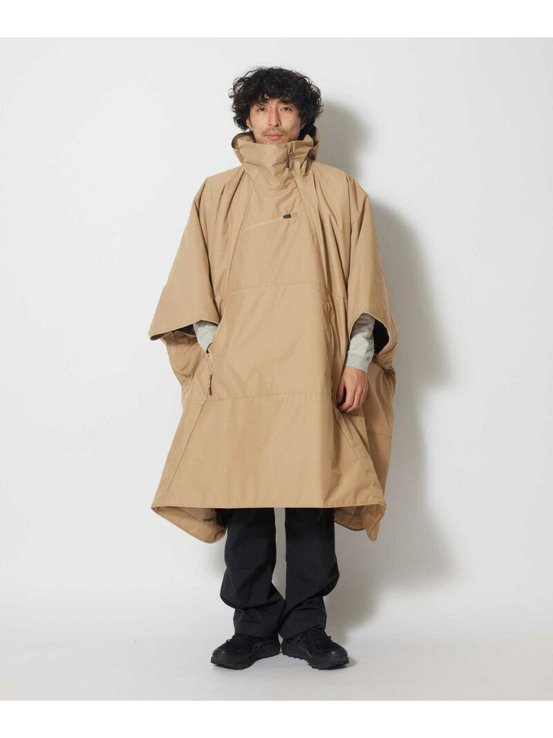 【SALE/30%OFF】Snow Peak ...の紹介画像2