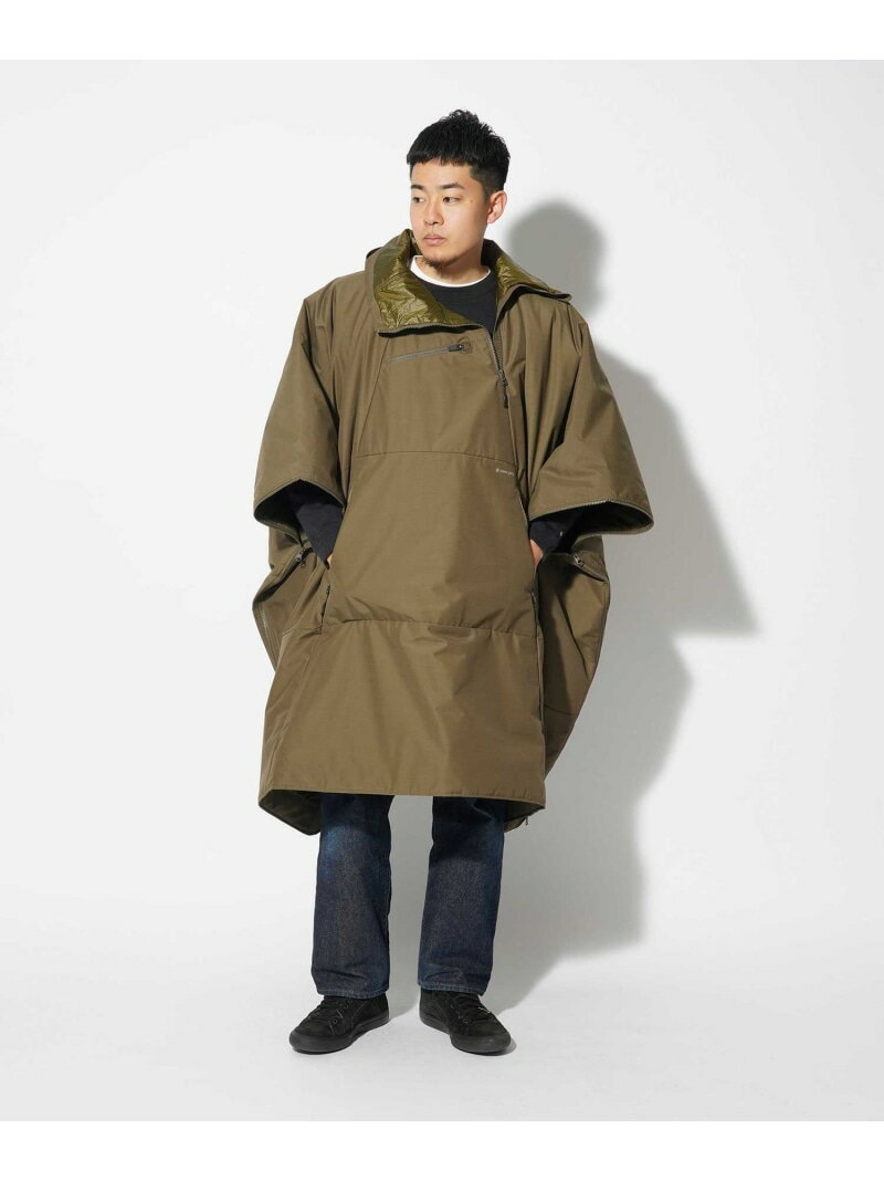 【SALE/30%OFF】Snow Peak ...の紹介画像3