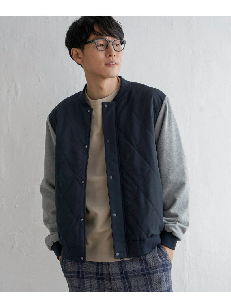 桑和 611 半袖ブルゾン 3Lサイズ ベージュ(3) Absolute GEAR 【北海道・沖縄・離島配送不可】