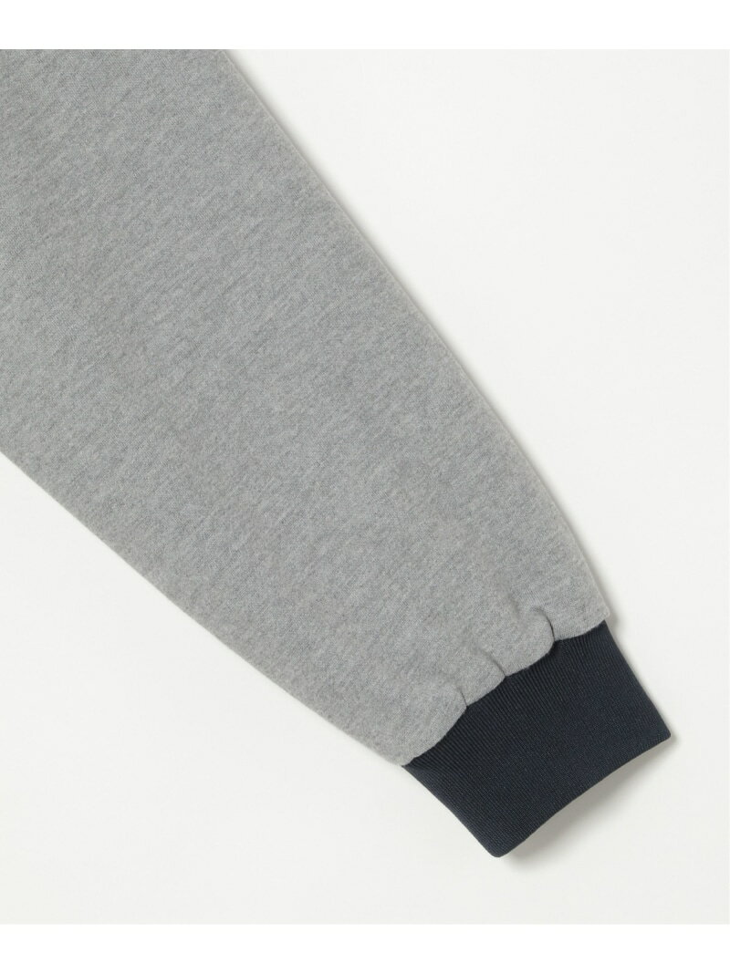 桑和 611 半袖ブルゾン 3Lサイズ ベージュ(3) Absolute GEAR 【北海道・沖縄・離島配送不可】