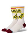 【SALE/30%OFF】Sonny Label STANCE SOCKS NINE MILE サニーレーベル 靴下・レッグウェア 靴下【RBA_E】