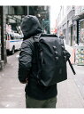 【SALE／30%OFF】CHROME (M)URBAN EX 2.0 ROLLTOP 30L BACKPACK クローム バッグ リュック・バックパック ブラック【RBA_E】【送料無料】