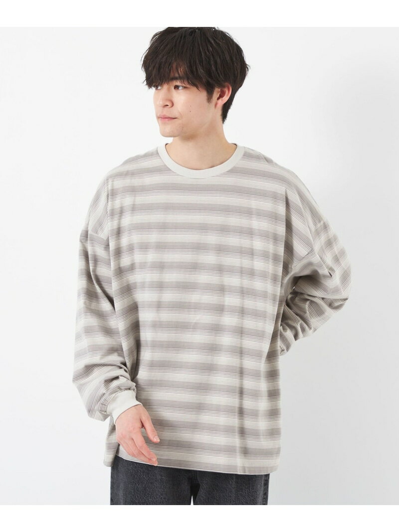 【SALE／50%OFF】UNITED ARRO