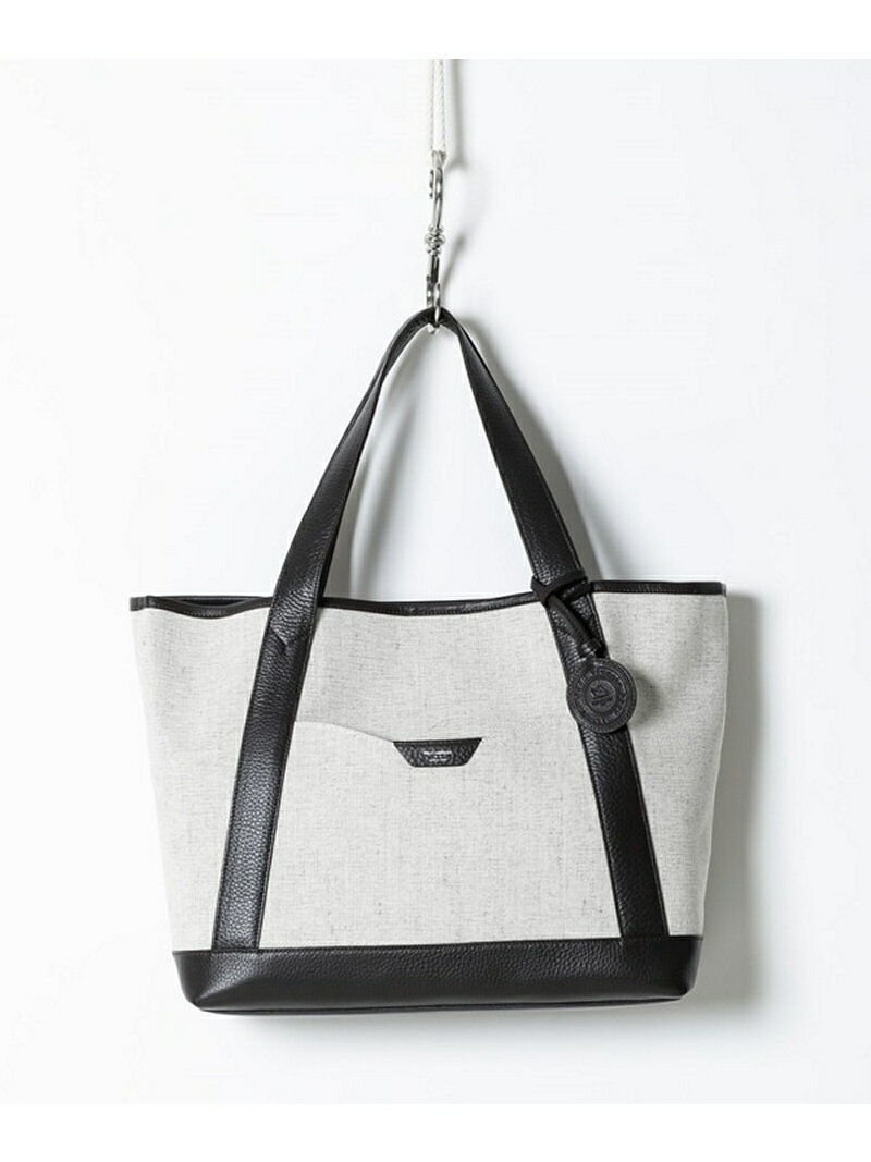 Pelle Morbida Tote Bag ナノユニバース バッグ 送料無料 Rakuten Brand Avenue Men Nano Universe メンズ バッグ ナノユニバース Pelle Morbida