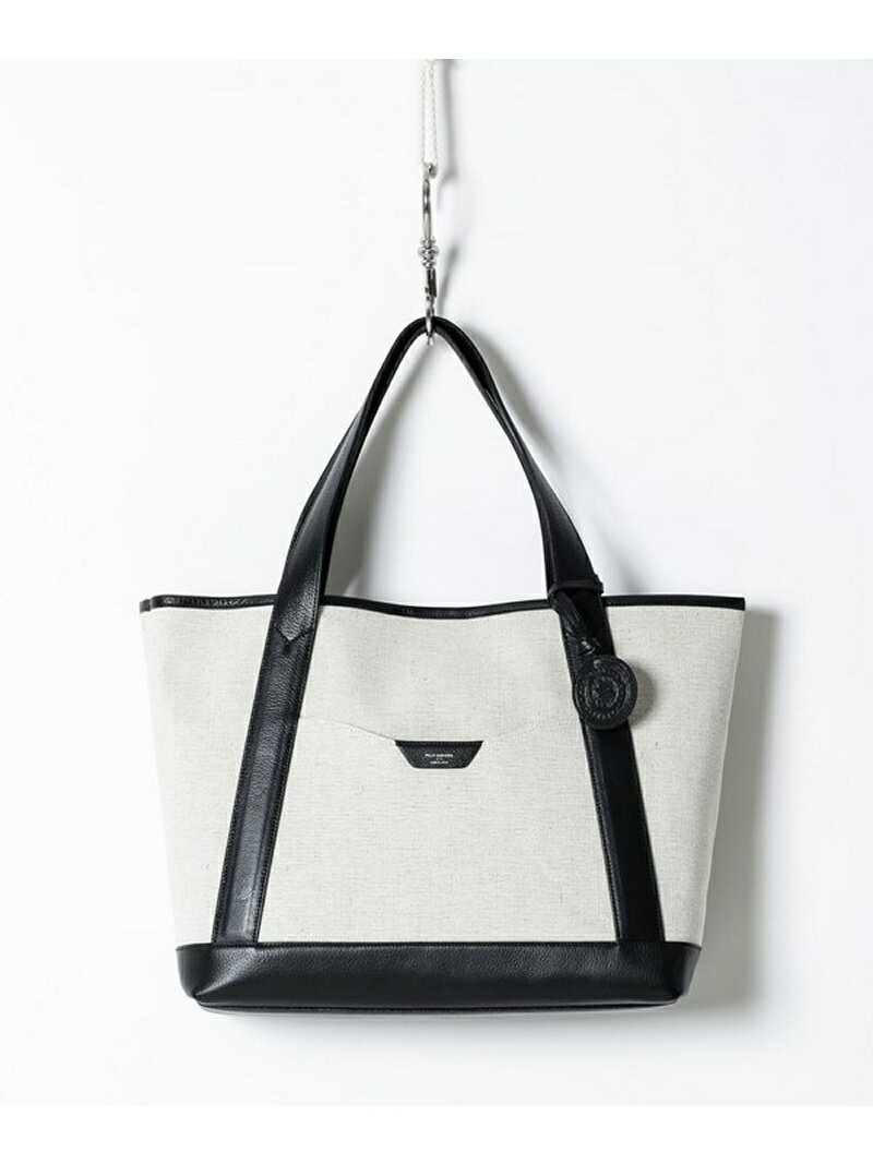 Pelle Morbida Tote Bag ナノユニバース バッグ 送料無料 Rakuten Brand Avenue Men Nano Universe メンズ バッグ ナノユニバース Pelle Morbida