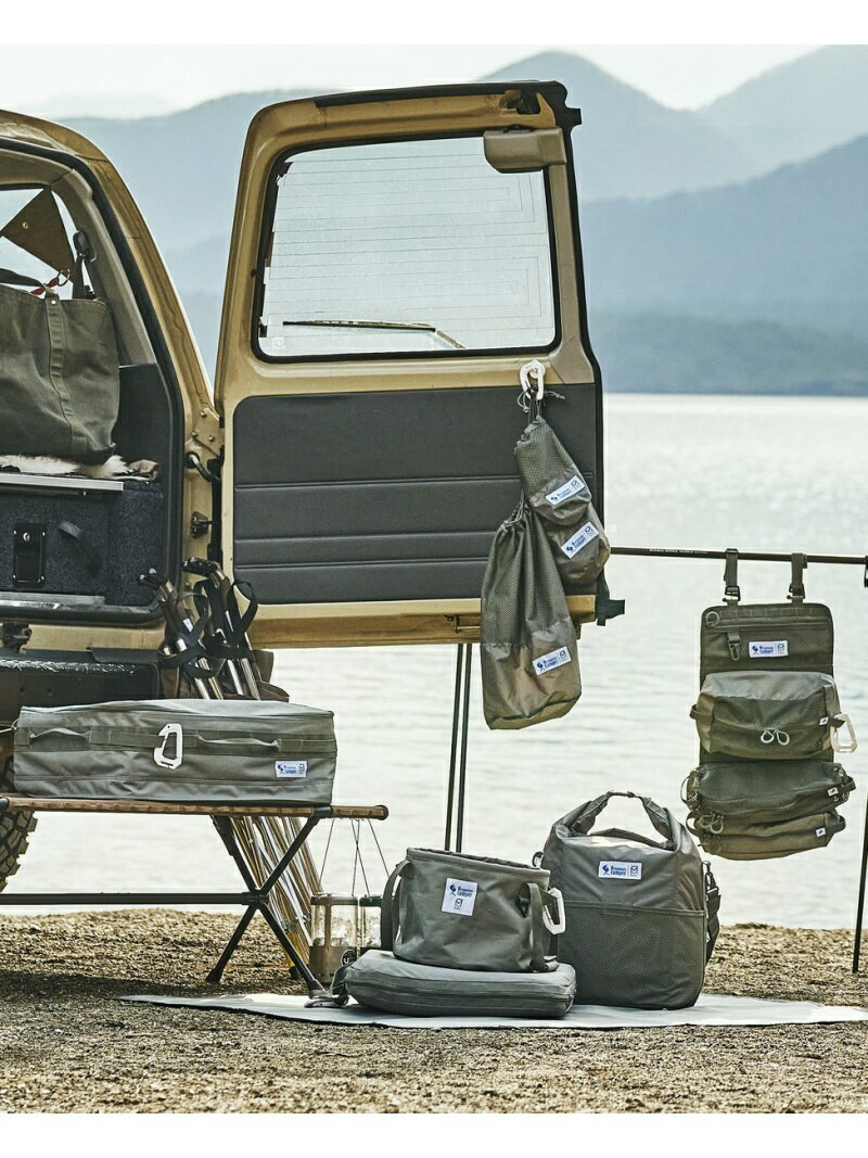 【SALE/40%OFF】MEN'S MELROSE MEN'S MERLOSE * Oregonian Camperボックスセット メンズメルローズ インテリ...