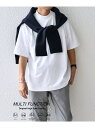 SHIPS メンズ トップス シップス SHIPS any