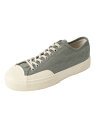 【SALE/30%OFF】SUPERGA 2432 ソルトペッパー|SALT PEPPER スペルガ シューズ・靴 スニーカー ホワイト【RBA_E】【送料無料...