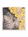 【SALE/20%OFF】F.S.B F.S.B/(U)総柄 スカーフ エフエスビー ファッション雑貨 スカーフ・バンダナ【RBA_E】
