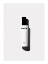 LHP VITAL MATERIAL/ヴァイタルマテリアル/ルームファブリックミスト 120ml エルエイチピー ファッション雑貨 その他のファッション雑貨【送料無料】(4)