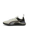 【SALE/30%OFF】PUMA メンズ フューズ 3.0 トレーニング シューズ プーマ シューズ・靴 スニーカー グレー【RBA_E】【送料無料】