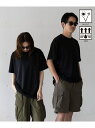 【SALE/58%OFF】United Athle United Athle/吸水速乾!UVカット! 4.1オンス ドライアスレチック Tシャツ 5900 セッ...