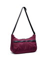 【SALE/30%OFF】CHROME (M)YOYOGI 14L MESSENGER クローム バッグ メッセンジャーバッグ パープル【RBA_E】【送料無料】