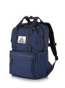 GREGORY 【公式】GREGORY イージーピージーデイ 18L リュック バックパック グレゴリー バッグ リュック・バックパック【送料無料】(4)