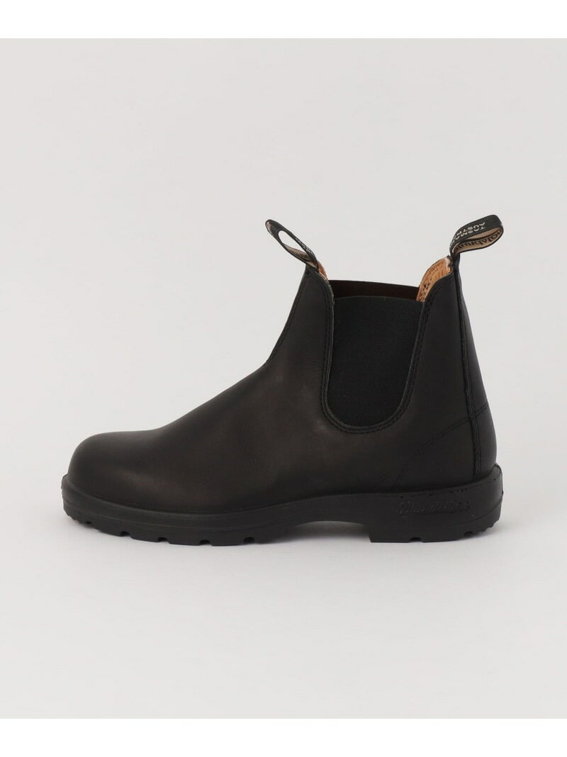 BEAUTY&YOUTH UNITED ARROWS BLUNDSTONE CLASSICS ֡ ӥ塼ƥ桼ʥƥåɥ 塼 ֡ ֥å̵