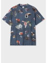 Paul Smith