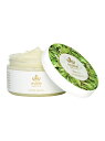 Malie Organics (公式)Body Gloss Koke'e マリエオーガ二クス ボディケア・オーラルケア ボディクリーム・オイル【送料無料】