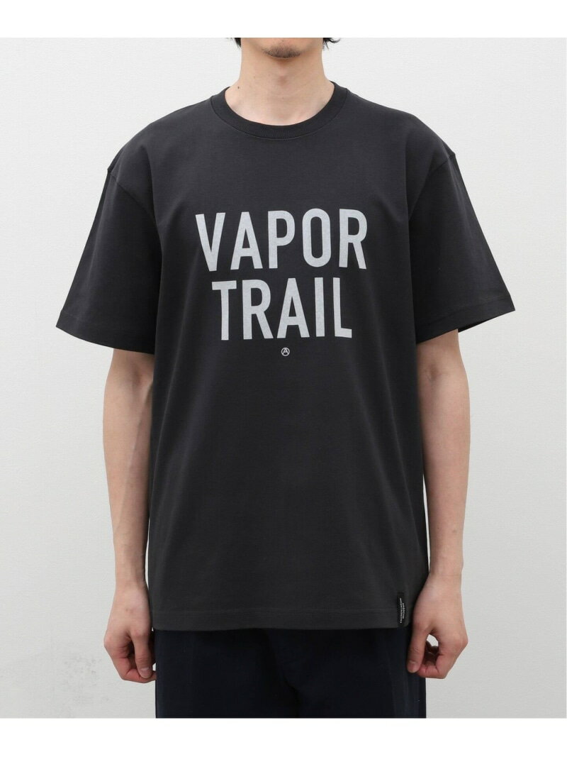 JOURNAL STANDARD yMOUNTAIN RESEARCH / }EeT[`zVapor Trail W[i X^_[h gbvX Jbg\[ETVc zCgyz