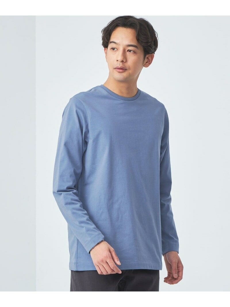 【SALE／10%OFF】UNITED ARRO