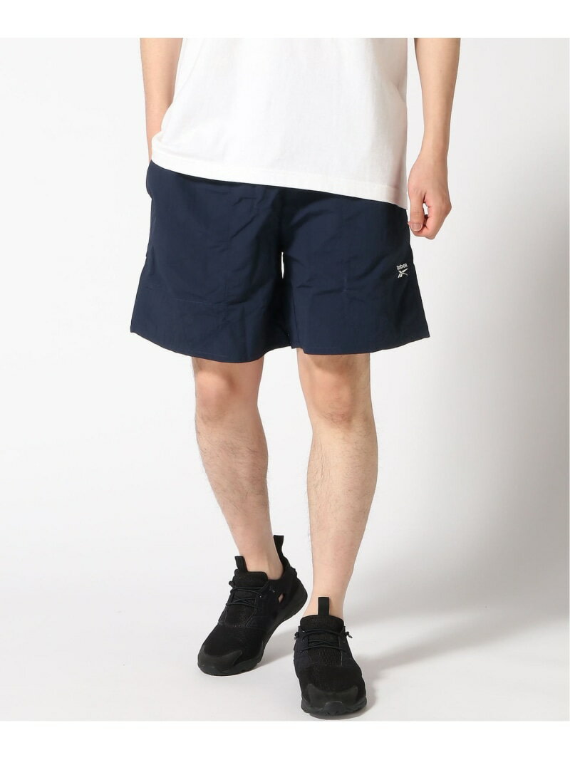 SALE43%OFFReebok Reebok/(M)ʥ󥰥֥󥷥硼 ˥å 塦॰å ¾ο塦॰...