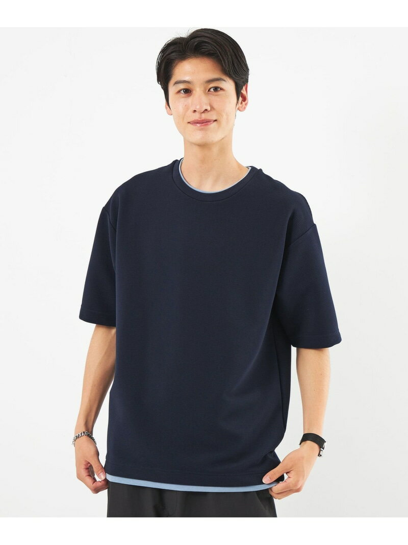 【SALE／30%OFF】UNITED ARRO