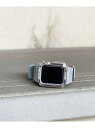 zandy ZandY スポーツ一体型バンド オーサムコレクト アクセサリー・腕時計 その他のアクセサリー・腕時計 グレー ホワイト ブラック