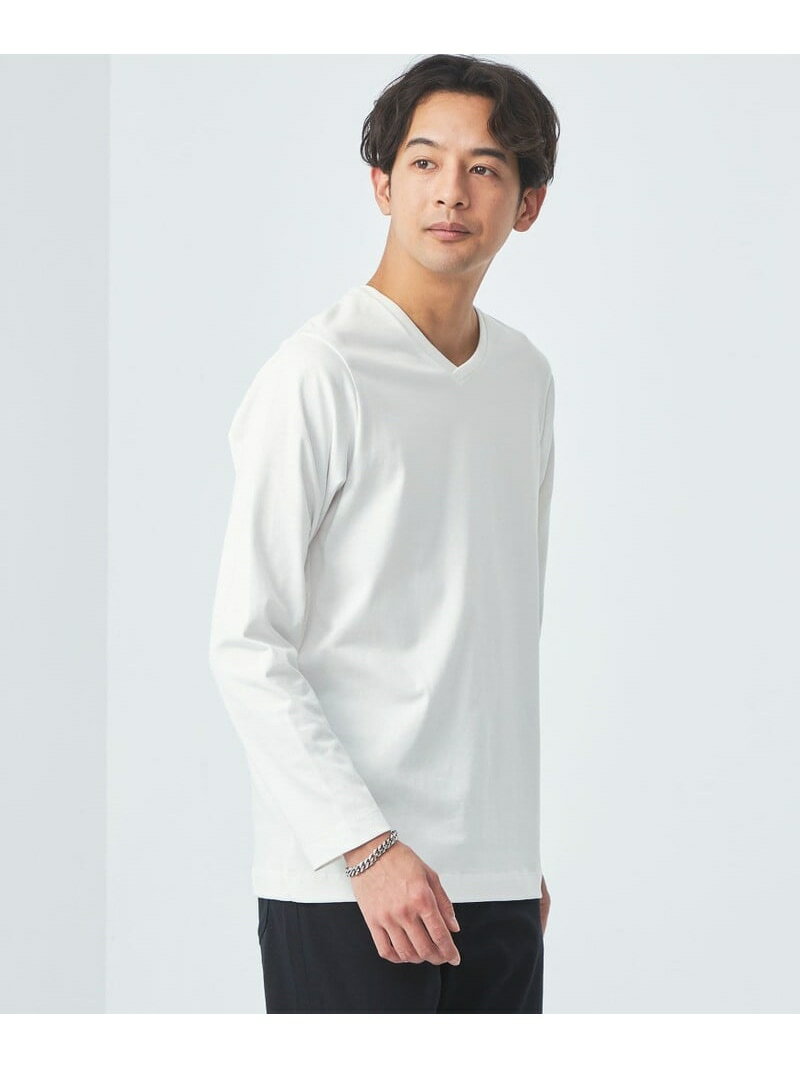 【SALE／10%OFF】UNITED ARRO