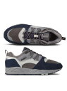 【SALE/20%OFF】KARHU Karhu(カルフ) Fusion2.0 フュージョン SNEAKER スニーカー カルフ シューズ・靴 スニーカー ホワ...