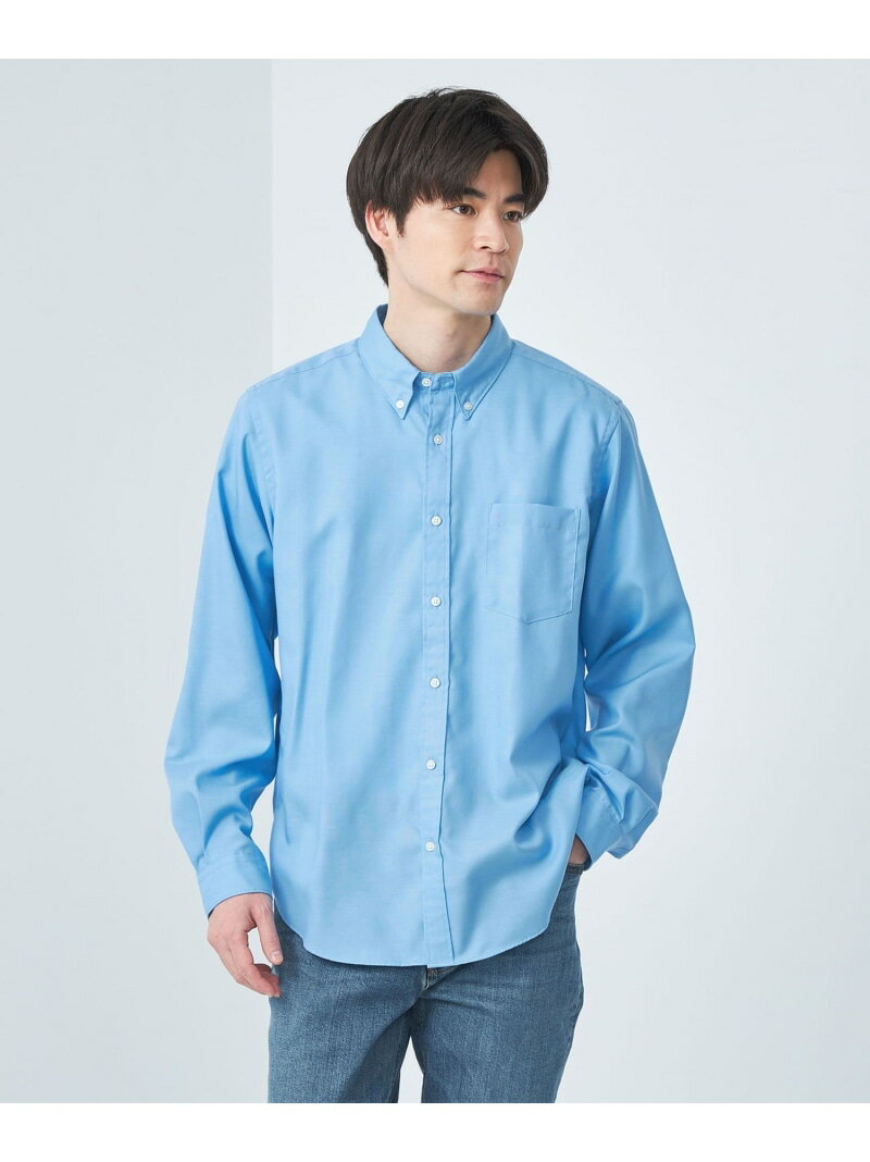 SALE40%OFFUNITED ARROWS green label relaxing åե ܥ  -...