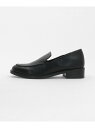 【SALE/40%OFF】BEAUTY&YOUTH UNITED ARROWS モカシン スリッポン ビューティー&ユース ユナイテッドアローズ シューズ・靴 ...